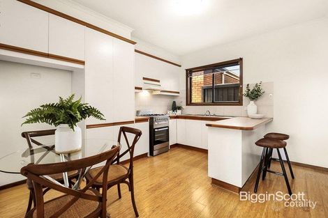 Property photo of 2/20 Black Street Oakleigh East VIC 3166