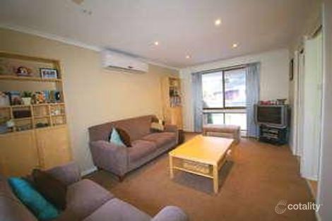 Property photo of 1/11 Gipps Avenue Mordialloc VIC 3195