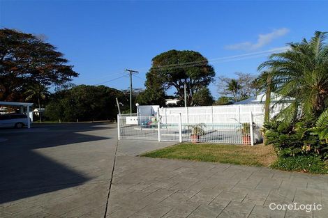 Property photo of 2/99 Westcott Avenue Campwin Beach QLD 4737