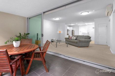 Property photo of 218/36 Crase Street Teneriffe QLD 4005