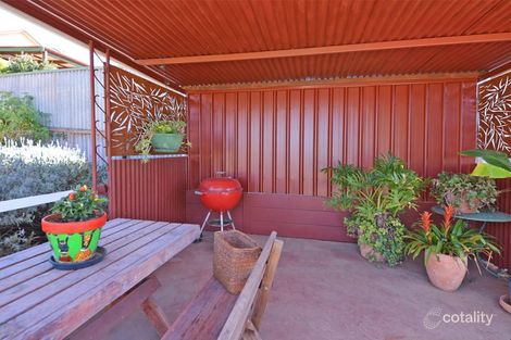 Property photo of 68 Lacey Street Whyalla SA 5600