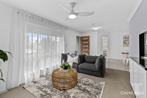 Property photo of 16 Camille Crescent Wynnum West QLD 4178