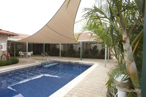 Property photo of 9/22 Fantail Drive Bibra Lake WA 6163