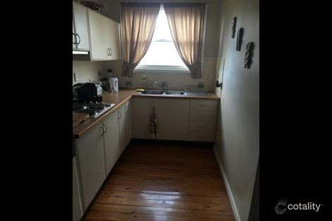 Property photo of 45 Queen Street Rutherford NSW 2320