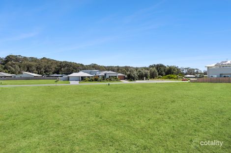 Property photo of 23 Oceanview Way Tomakin NSW 2537