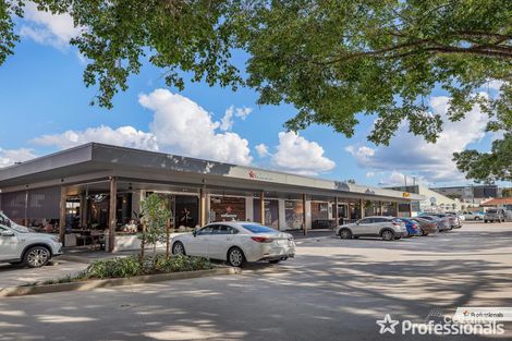 17/547-549 South Pine Rd, Everton Park, QLD 4053