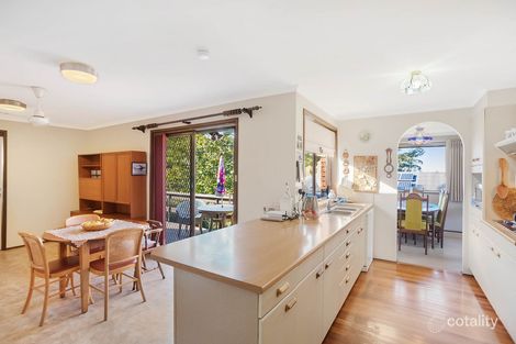Property photo of 41 Pacific Way Tura Beach NSW 2548