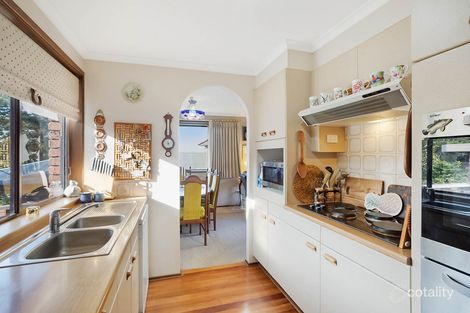 Property photo of 41 Pacific Way Tura Beach NSW 2548