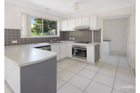 Property photo of 85/46 Moriarty Place Bald Hills QLD 4036