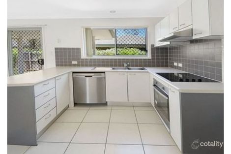 Property photo of 42/33 Moriarty Place Bald Hills QLD 4036