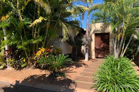 Property photo of 3/14 Millington Road Cable Beach WA 6726