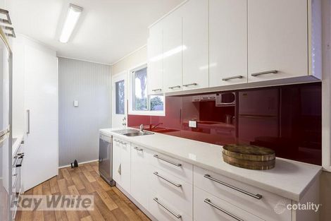 Property photo of 66 Wellington Street Cleveland QLD 4163