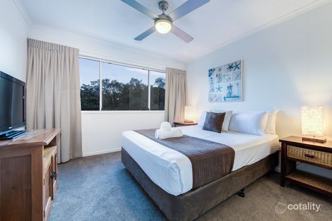 Property photo of 42/903 David Low Way Marcoola QLD 4564