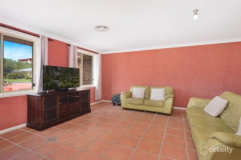 Property photo of 17 Flirtation Avenue Mudgee NSW 2850