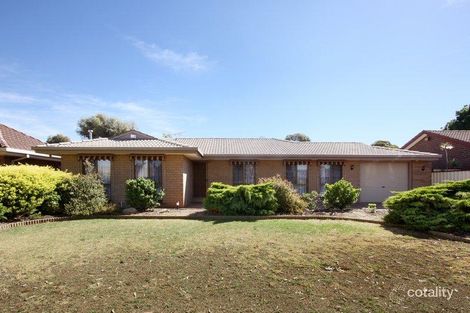 26 Carney Cl, Salisbury Plain, SA 5109