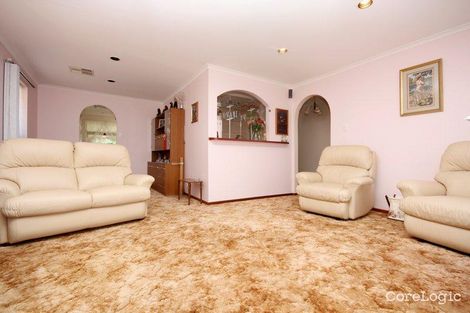 Property photo of 26 Carney Close Salisbury Plain SA 5109