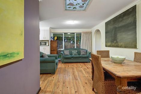 Property photo of 63 Cressy Street Montmorency VIC 3094