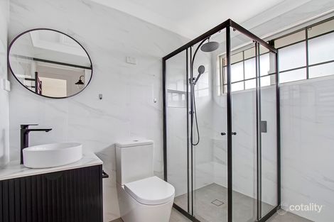 Property photo of 1 Treetops Road Cherrybrook NSW 2126