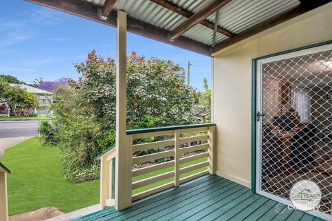 Property photo of 630 Kent Street Maryborough QLD 4650