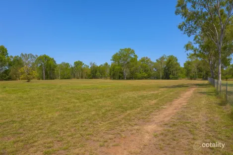 55 Evelina Ct, Howard Springs, NT 0835