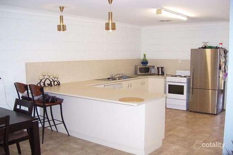 2/28 Silky Oak St, Kirwan, QLD 4817