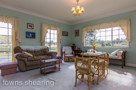 Property photo of 2 Maneys Road Bridgenorth TAS 7277
