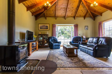 Property photo of 2 Maneys Road Bridgenorth TAS 7277