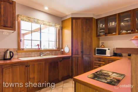 Property photo of 2 Maneys Road Bridgenorth TAS 7277