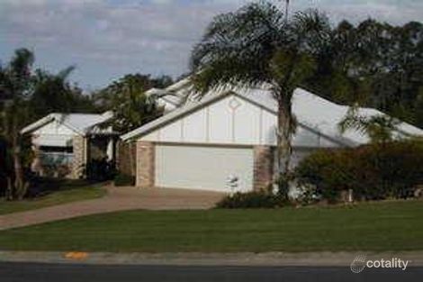 Property photo of 2-4 Hillview Crescent Bahrs Scrub QLD 4207