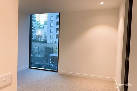 Property photo of 203B/58-66 Dorcas Street Southbank VIC 3006