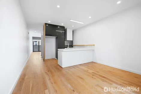 38 Harvest Ct, Doncaster, VIC 3108