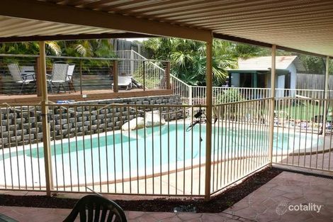 Property photo of 16 Weka Street Oxenford QLD 4210