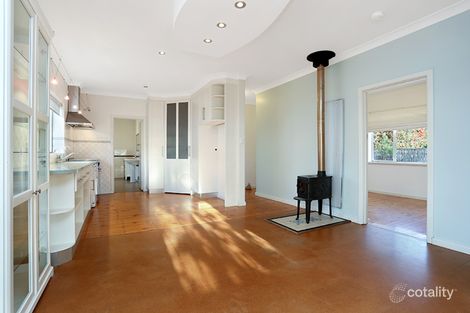 Property photo of 25 Grandview Avenue Maslin Beach SA 5170