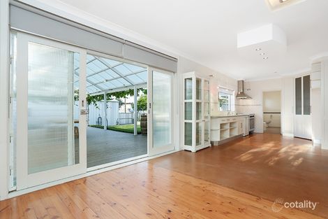 Property photo of 25 Grandview Avenue Maslin Beach SA 5170