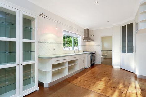 Property photo of 25 Grandview Avenue Maslin Beach SA 5170