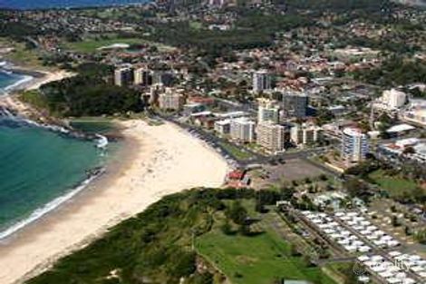 6/20 North St, Forster, NSW 2428