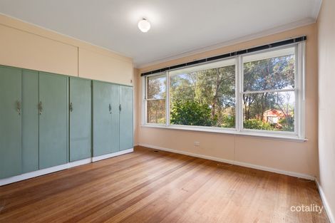 Property photo of 7 Grassy Flat Road Diamond Creek VIC 3089