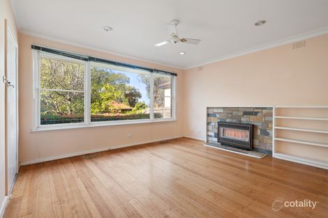 Property photo of 7 Grassy Flat Road Diamond Creek VIC 3089