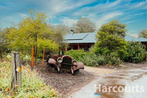 2 Jersey Ally, Bovell, WA 6280