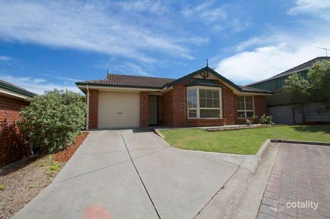Property photo of 4/29-36 Kerry Street Athelstone SA 5076