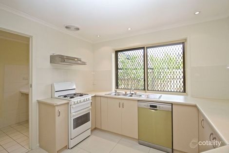 Property photo of 4/29-36 Kerry Street Athelstone SA 5076