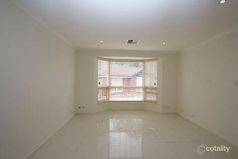 Property photo of 4/29-36 Kerry Street Athelstone SA 5076