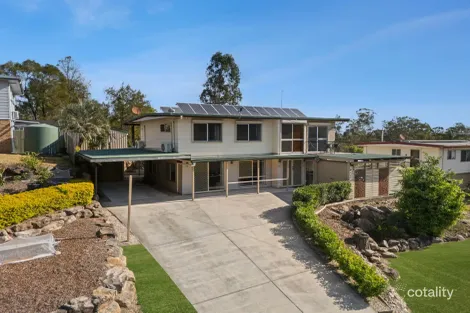 10 CUSHING ST, NORTH IPSWICH, QLD 4305