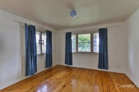 Property photo of 4 Partridge Street North Toowoomba QLD 4350