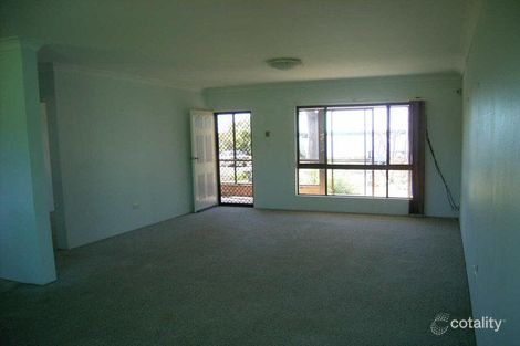 Property photo of 53 Esplanade Toorbul QLD 4510