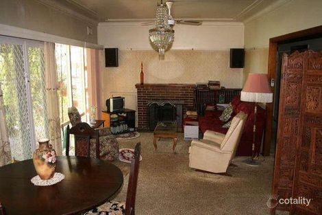Property photo of 265 Watkins Road Wangi Wangi NSW 2267