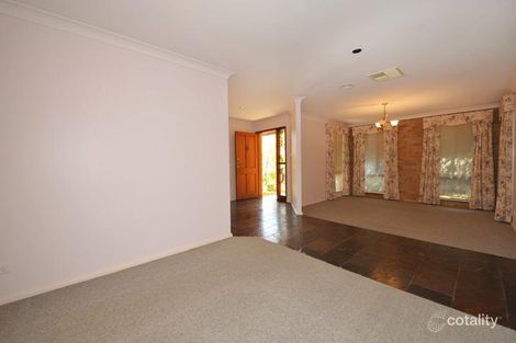 Property photo of 30 Eucalypt Avenue Oxley Vale NSW 2340