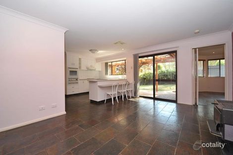 Property photo of 30 Eucalypt Avenue Oxley Vale NSW 2340