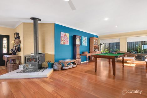Property photo of 4 Stonehenge Place Lennox Head NSW 2478