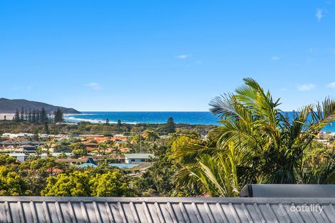 Property photo of 4 Stonehenge Place Lennox Head NSW 2478